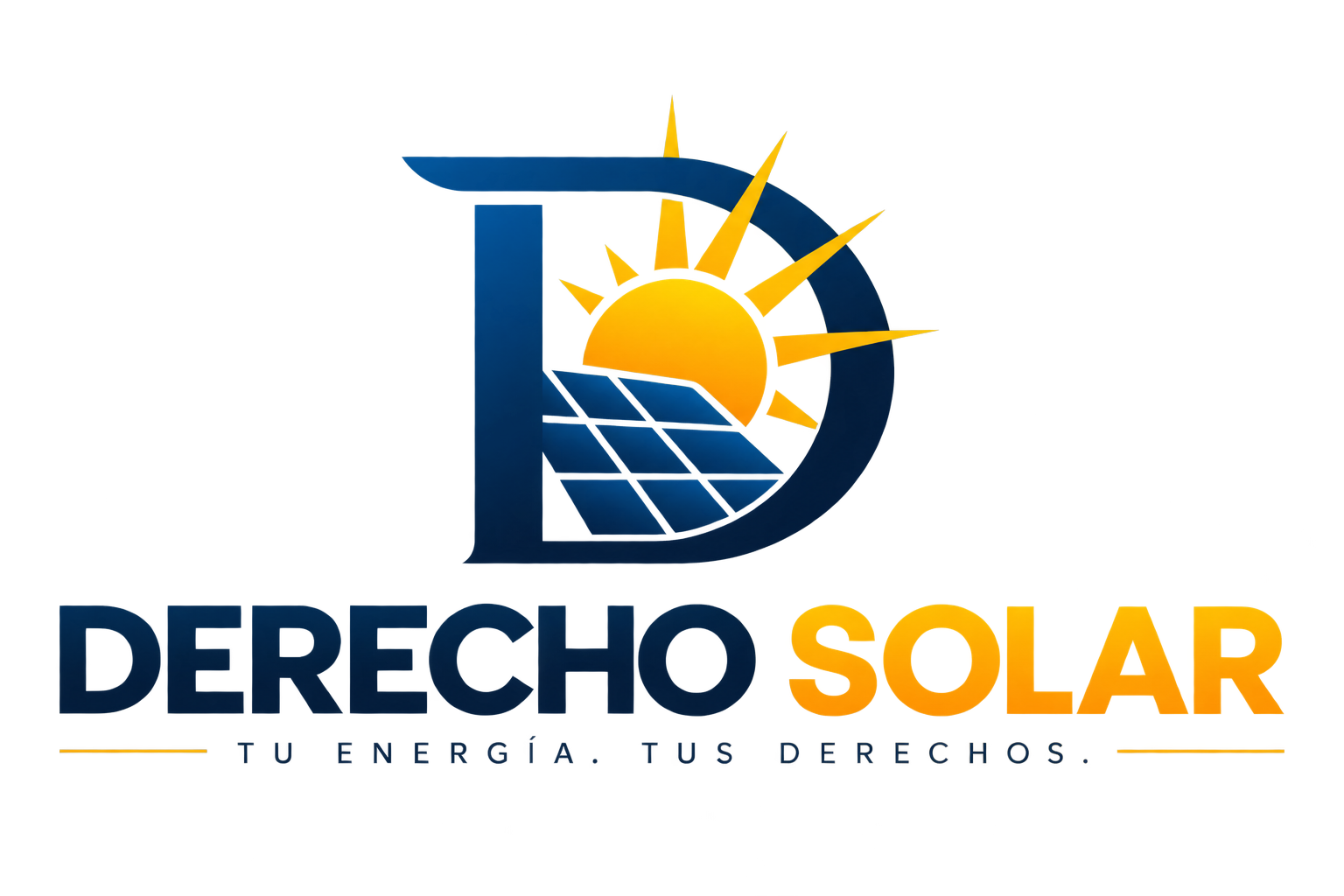Derecho Solar